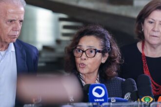 brasil-monitora-possiveis-consequencia-de-ataque-dos-eua-a-venezuela