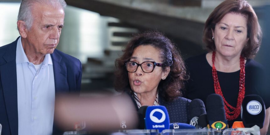 brasil-monitora-possiveis-consequencia-de-ataque-dos-eua-a-venezuela