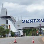 especialista-explica-interesses-por-tras-da-ofensiva-norte-americana