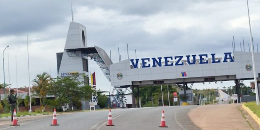 especialista-explica-interesses-por-tras-da-ofensiva-norte-americana