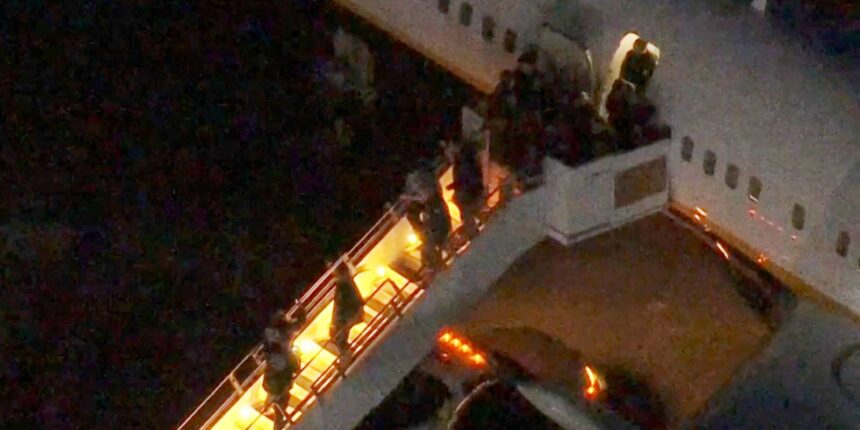 maduro-desembarca-em-nova-york