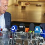 cem-turistas-brasileiros-deixaram-a-venezuela-apos-ataque-dos-eua