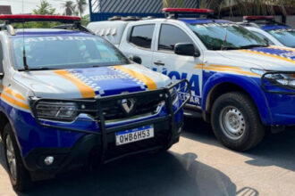 foragido-por-homicidio-e-preso-pela-pm-em-guarai-apos-cometer-furto-e-dirigir-embriagado