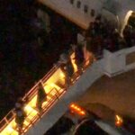 maduro-desembarca-em-nova-york-escoltado-por-agentes-federais