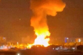 america-latina-esta-a-merce-da-intervencao-dos-eua,-dizem-analistas