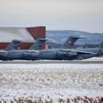 maduro-foi-rendido-antes-de-conseguir-fechar-porta-de-bunker,-diz-trump