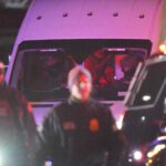 nicolas-maduro-ja-esta-em-nova-york,-onde-sera-julgado