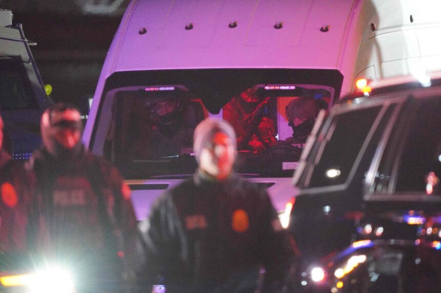 nicolas-maduro-ja-esta-em-nova-york,-onde-sera-julgado