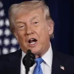 trump-diz-que-eua-vao-administrar-a-venezuela