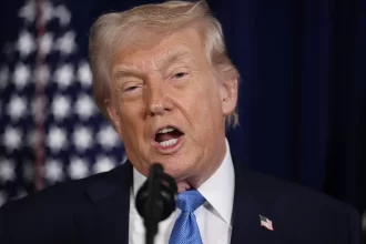 trump-diz-que-eua-vao-administrar-a-venezuela