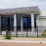 mpto-denuncia-motorista-por-homicidio-qualificado-apos-acidente-que-matou-duas-pessoas-na-br-153