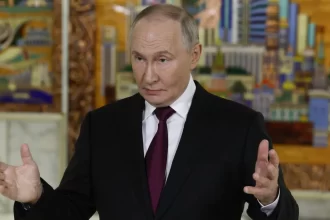 russia-condena-ataque-dos-eua-a-venezuela