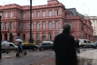 argentina-restringe-imigracao-de-venezuelanos-ligados-a-maduro