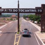 mpto-obtem-sentenca-para-obras-de-drenagem-e-reparo-asfaltico-em-ponte-alta-do-tocantins