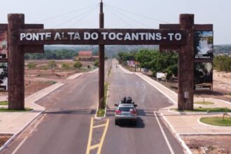 mpto-obtem-sentenca-para-obras-de-drenagem-e-reparo-asfaltico-em-ponte-alta-do-tocantins