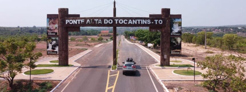 mpto-obtem-sentenca-para-obras-de-drenagem-e-reparo-asfaltico-em-ponte-alta-do-tocantins