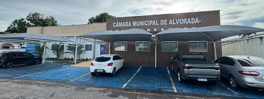 ministerio-publico-recomenda-a-camara-de-alvorada-edicao-de-normas-para-melhorar-o-controle-da-frota-do-orgao