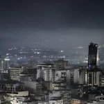 ataque-na-venezuela-foi-ordenado-por-donald-trump,-diz-tv-americana