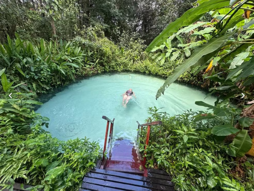 dunas,-cachoeiras-e-fervedouros:-conheca-os-atrativos-do-parque-estadual-do-jalapao