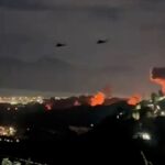 tropa-de-elite,-aeronaves,-navio-de-guerra-e-meses-de-planejamento:-como-foi-a-operacao-militar-dos-eua-para-a-captura-de-maduro