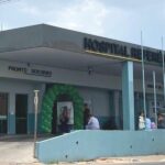 atuacao-do-mpto-busca-regularizar-exames-de-imagem-na-regiao-de-araguaina