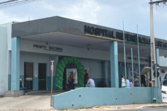 atuacao-do-mpto-busca-regularizar-exames-de-imagem-na-regiao-de-araguaina