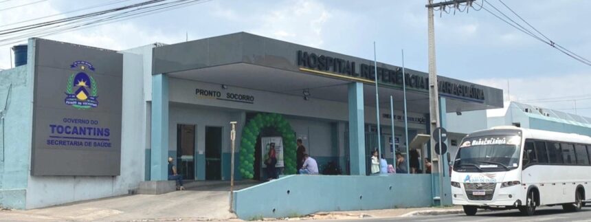 atuacao-do-mpto-busca-regularizar-exames-de-imagem-na-regiao-de-araguaina