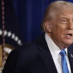 donald-trump-“nada-satisfeito”-com-vladimir-putin:-“banho-de-sangue”