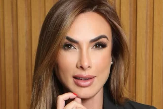 nicole-bahls-tem-voo-desviado-da-venezuela-e-perde-show-no-rio