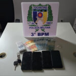 acao-da-pmto-prende-quatro-homens-e-apreende-entorpecentes-em-pedro-afonso