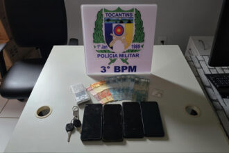 acao-da-pmto-prende-quatro-homens-e-apreende-entorpecentes-em-pedro-afonso