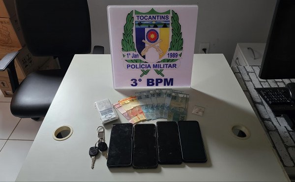 acao-da-pmto-prende-quatro-homens-e-apreende-entorpecentes-em-pedro-afonso
