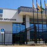 apos-acao-do-mpto,-justica-determina-adequacao-da-sede-do-conselho-tutelar-de-chapada-da-natividade