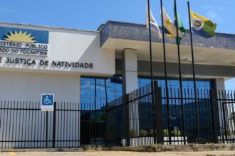 apos-acao-do-mpto,-justica-determina-adequacao-da-sede-do-conselho-tutelar-de-chapada-da-natividade