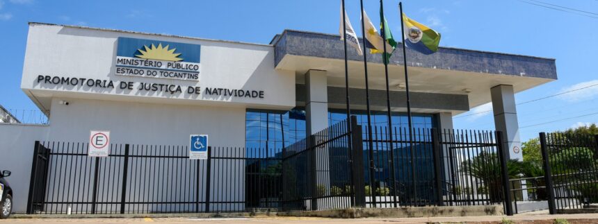 apos-acao-do-mpto,-justica-determina-adequacao-da-sede-do-conselho-tutelar-de-chapada-da-natividade
