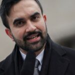 prefeito-de-nova-york-critica-ato-de-guerra-de-trump-contra-venezuela