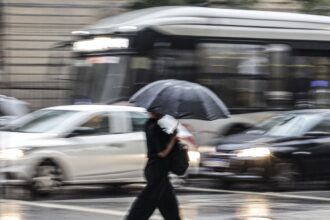chuvas-no-litoral-paulista-provocam-interdicao-da-serra-mogi-bertioga