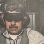 fotografia-de-maduro-(compartilhada-por-trump)-vira-‘meme’-na-internet