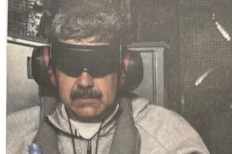 fotografia-de-maduro-(compartilhada-por-trump)-vira-‘meme’-na-internet