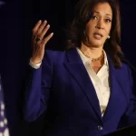 venezuela?-harris-condena-operacao-militar:-“ilegal”-e-“imprudente”