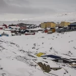 dinamarca-pede-aos-eua-“respeito-total”-pela-integridade-da-gronelandia