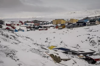 dinamarca-pede-aos-eua-“respeito-total”-pela-integridade-da-gronelandia