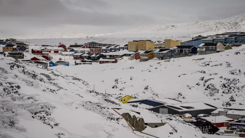 dinamarca-pede-aos-eua-“respeito-total”-pela-integridade-da-gronelandia