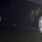 empresaria-baleada-na-cabeca-durante-ataque-a-distribuidora-segue-internada;-marido-morreu-no-estabelecimento