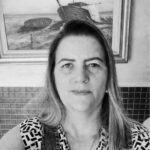 corpo-em-decomposicao-encontrado-em-rio-no-to-e-de-uma-mulher