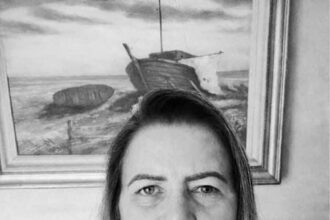 corpo-em-decomposicao-encontrado-em-rio-no-to-e-de-uma-mulher