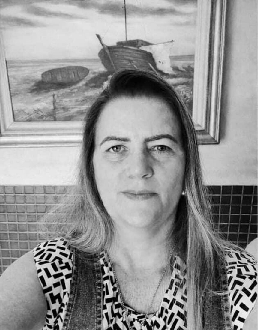 corpo-em-decomposicao-encontrado-em-rio-no-to-e-de-uma-mulher