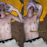 fiuk-grava-video-cantando-nova-musica-sobre-depressao-e-traumas-de-infancia,-e-fas-alertam:-‘precisa-de-ajuda?’