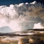 como-seria-uma-guerra-nuclear-hoje-—-e-como-sobreviver-a-uma-tragedia-dessas?