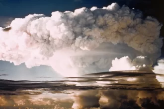 como-seria-uma-guerra-nuclear-hoje-—-e-como-sobreviver-a-uma-tragedia-dessas?